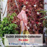 ZoZIO-25SS-collection-preorder