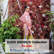 ZoZIO-25SS-collection-preorder