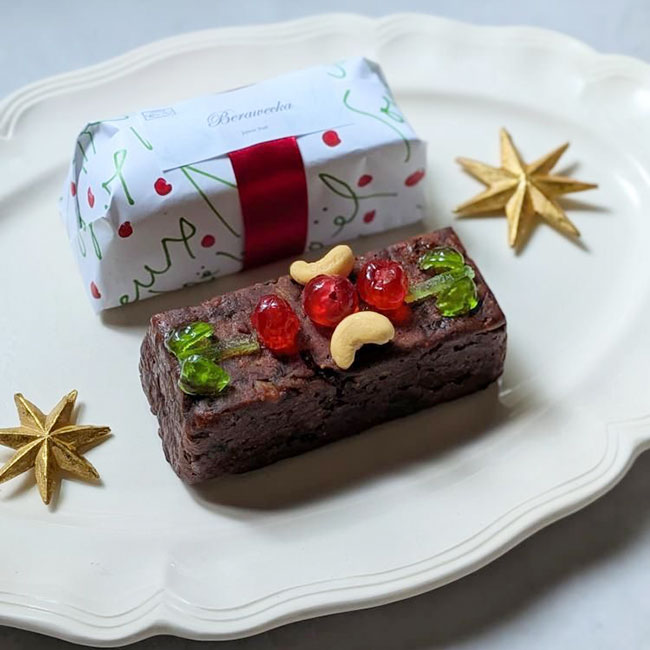 SWEETCH / Berawecka ベラベッカ